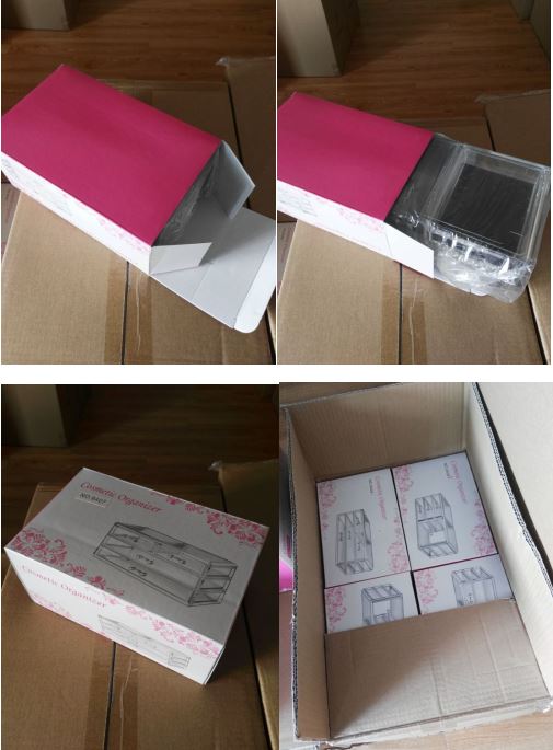 图片 مشتری 1.png
