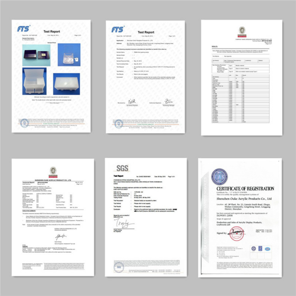 图片 مشتری 1.png