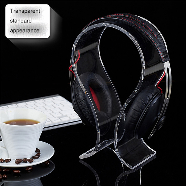 Acrylic Headphone Display (2).jpg