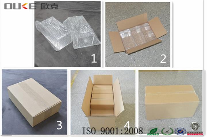 product package.jpg