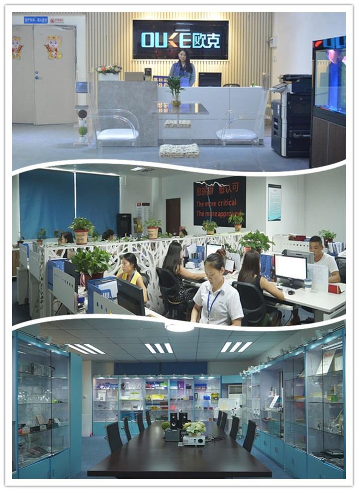 shenzhen ouke.jpg
