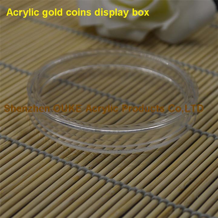  Acrylic Gold Coin Display Case.jpg