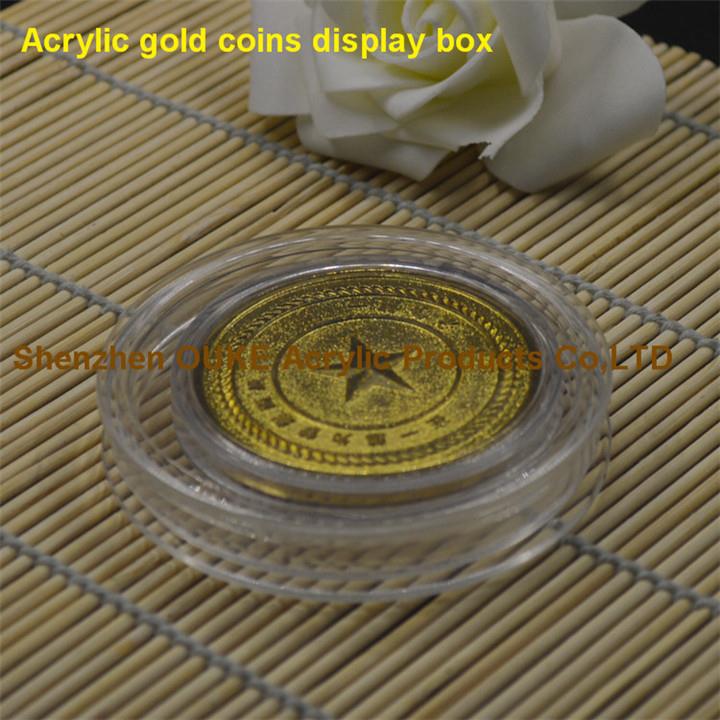  Acrylic Gold Coin Display Case.jpg