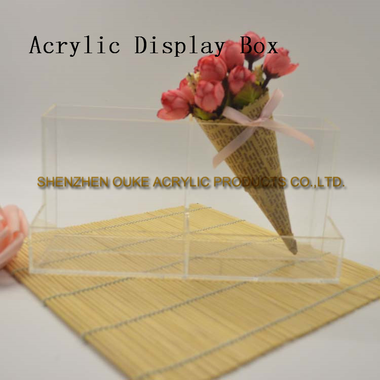 Acrylic Display Box 1.jpg