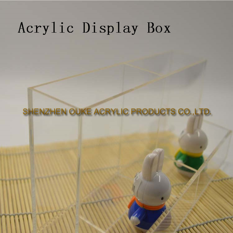 Acrylic Display Box 4.jpg