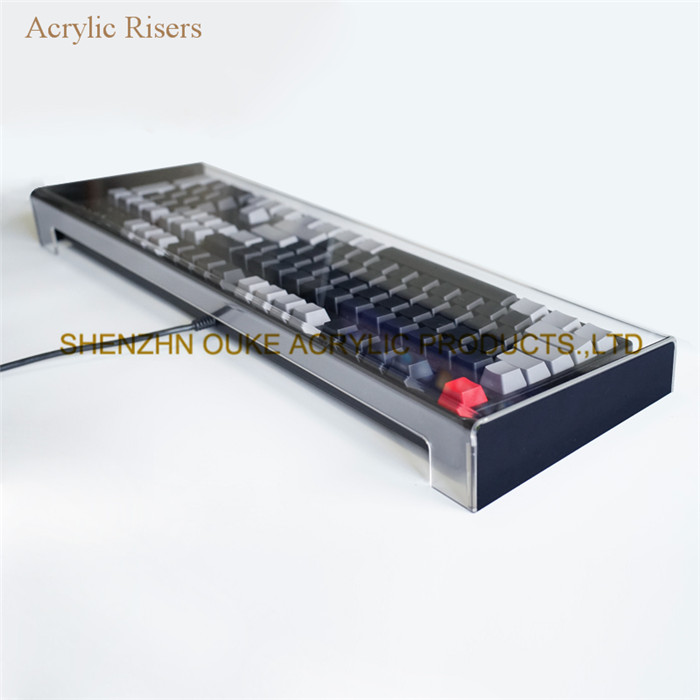 acrylic monitor display.jpg