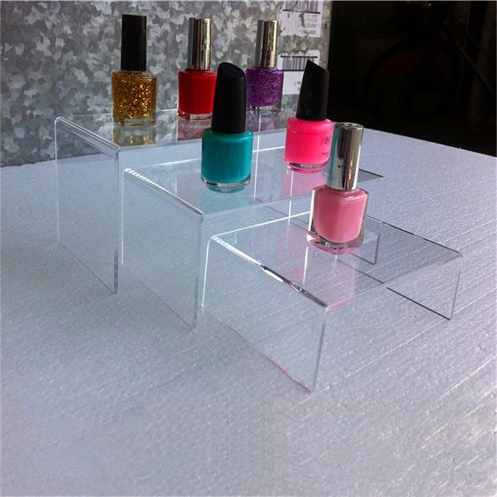 acrylic riser perspex display stand.jpg