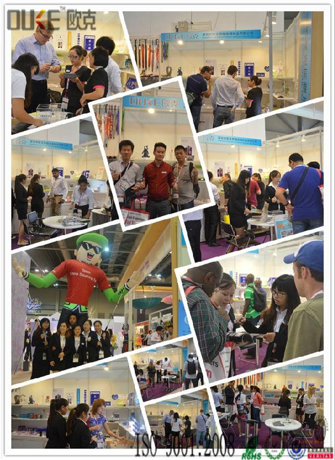 bracelet box company