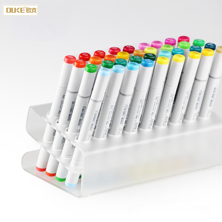 Acrylic pen holder_副本.jpg
