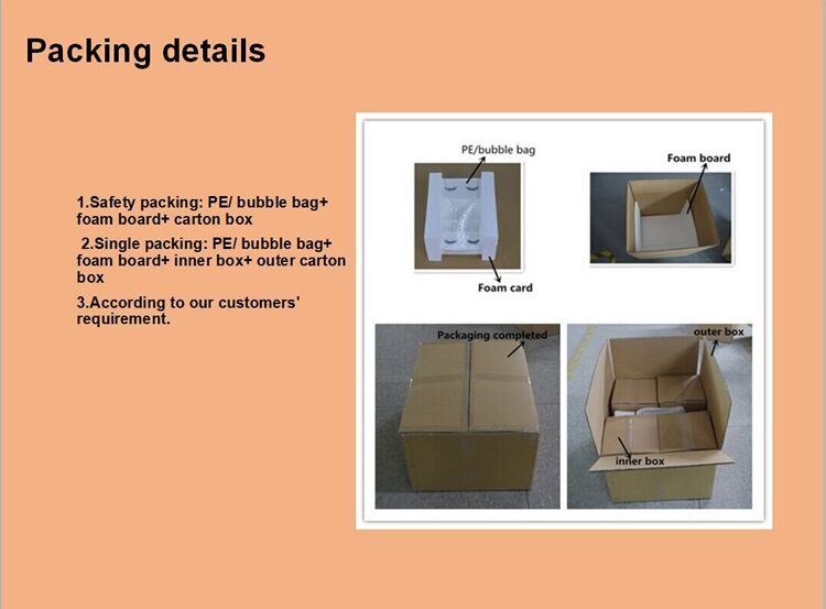 frosted acrylic pen holder  packing details.jpg