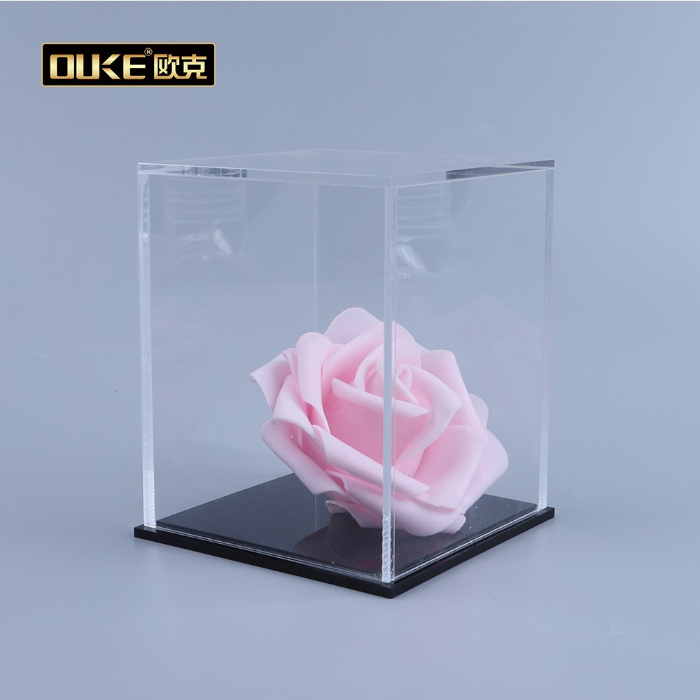acrylic cube3