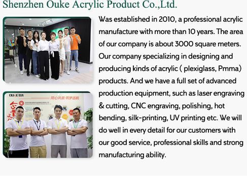 acrylic products3