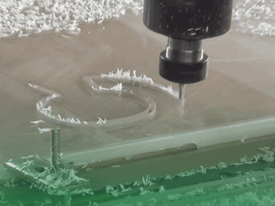 Fabrication Stuff That Keeps Me Up at Night Fabrication Stuff That Keeps Me Up at Night