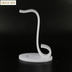 فروش هدایا اکریلیک ارزان قیمت ارزان قیمت