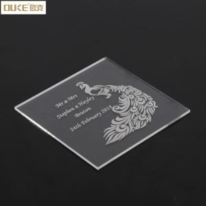 تولید کننده ارزان چاپ عروسی کارت عروسی